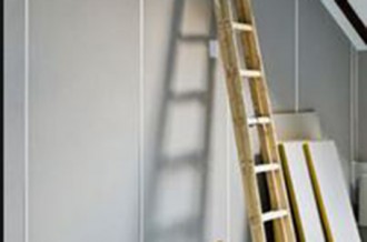 Koacinaute Côte dÂ’Ivoire : Travaux de renovation : Le CCIA livré à  la BAD, hier